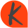 Kolomnochka
